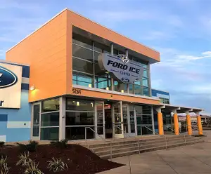 Antioch Neighborhood Nashville