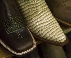 Boot Factory Outlet Nashville