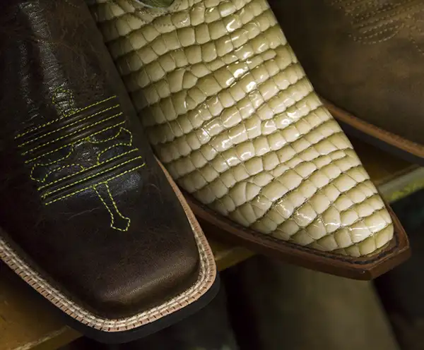 Boot Factory Outlet Nashville