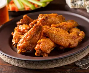 Broadway BrewPub & Grub Nashville