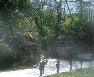 Dutchman's Curve Nashville