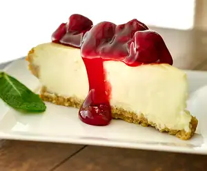 Five Odd Fellows Food & Drink Nashville