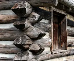 H. G. Hill Park Battle of Nashville Stone Wall Nashville