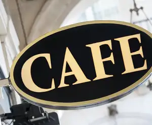 Henley on Music Row Nashville