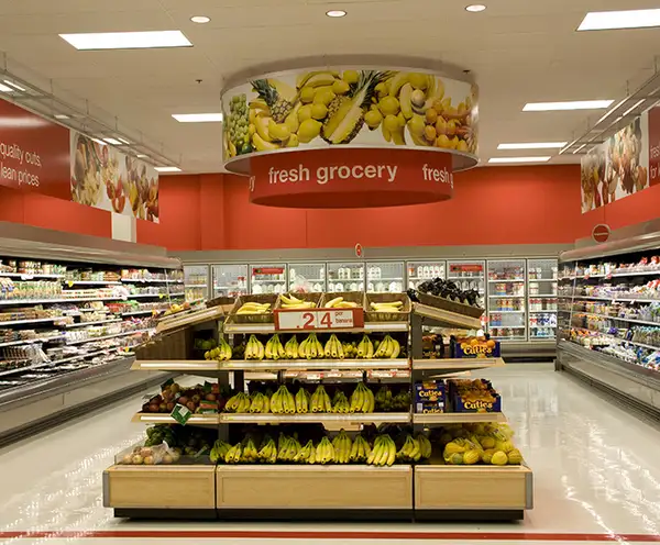 Hickory Plaza Nashville