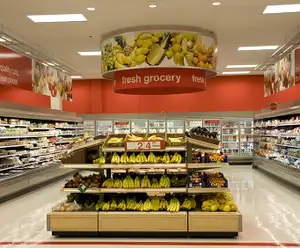 Hickory Plaza Nashville