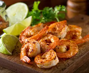 Husk Nashville Restaurant Nashville