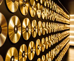 Jefferson Street Sound Museum Nashville