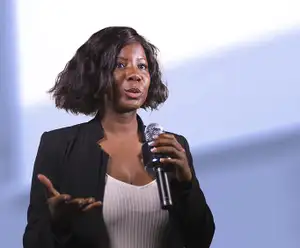 Langford Auditorium Nashville