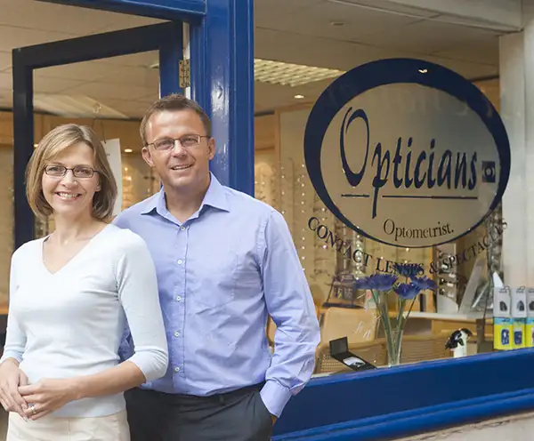 Lion's Head Village Nashville