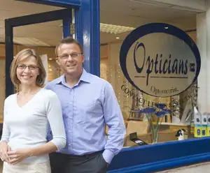 Lion's Head Village Nashville