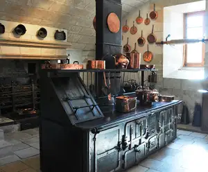 Logue House - Logue Haven Nashville