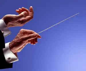 McAfee Concert Hall Nashville