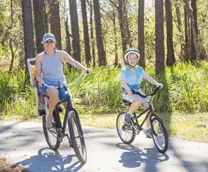 Orchard Bend Park Nashville