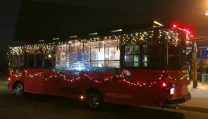 Athena Statue at the Parthenon