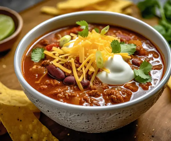 Redneck Riviera Bar & BBQ Nashville