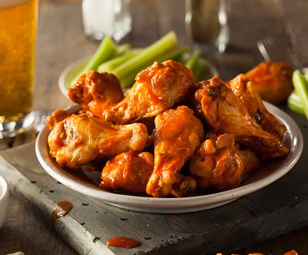 Riley Green's Duck Blind Nashville