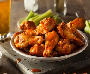 Riley Green's Duck Blind Nashville