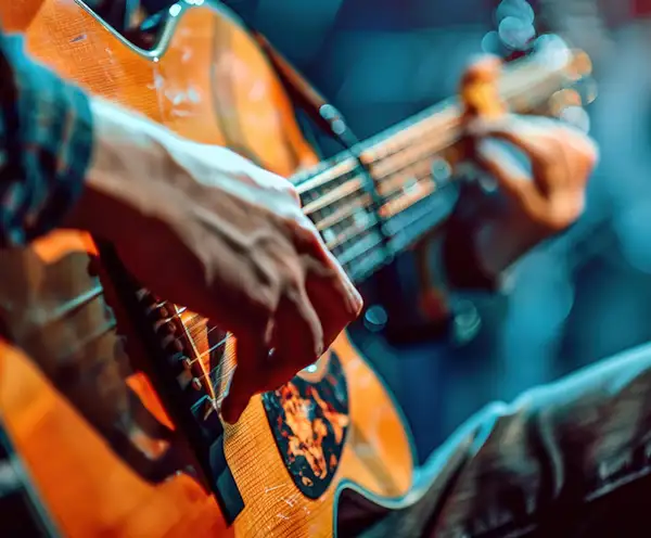 Rippy's Honky Tonk Nashville