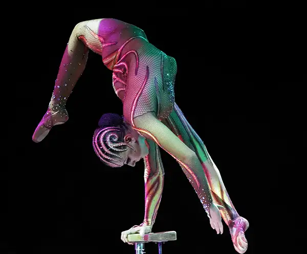 Shiners Theater Nashville