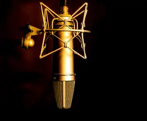 Sound Emporium Studios Nashville