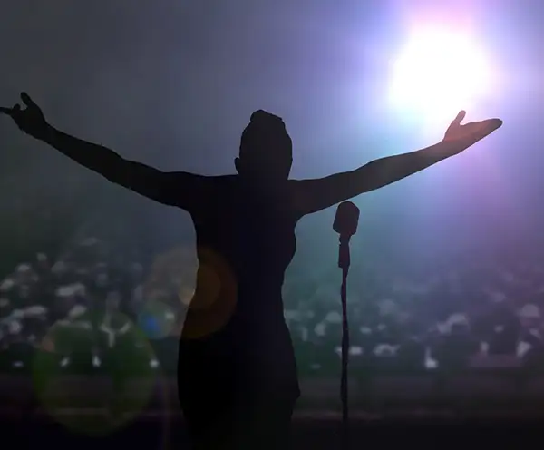 Source One Five Theatre Company Nashville