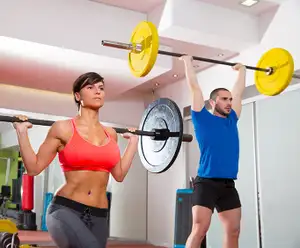 South Inglewood Park and Community Center Nashville