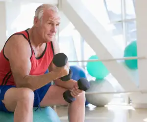 Southeast Community Center & Park Nashville