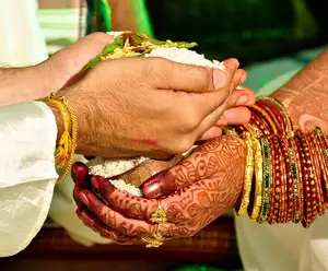 Sri Ganesha Temple Nashville