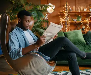 Tennessee Tribune Nashville