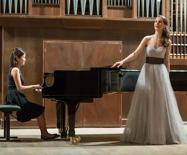 Tennessee Women's Theater Project Nashville