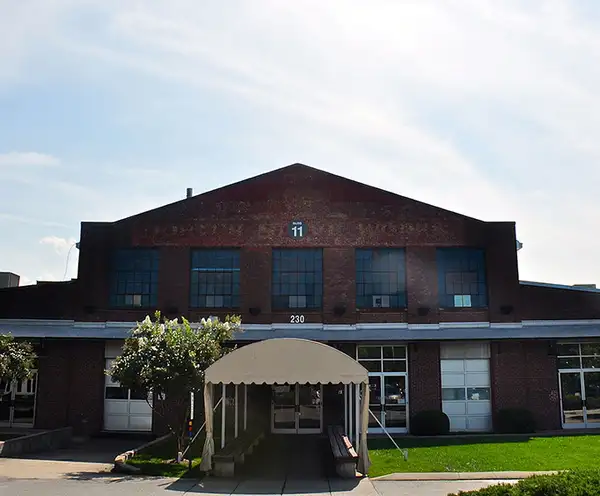 The Factory at Franklin Nashville