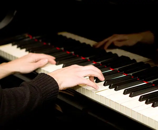 The Franklin Playhouse Nashville