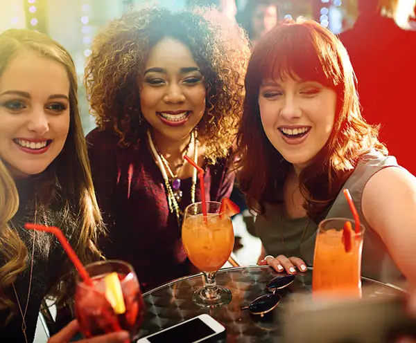 The Slider House Nashville