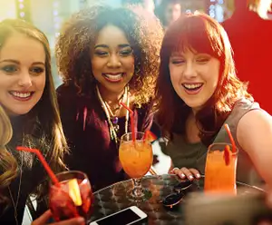 The Slider House Nashville