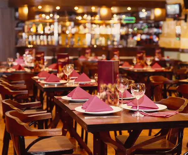 The Stillery Midtown Nashville