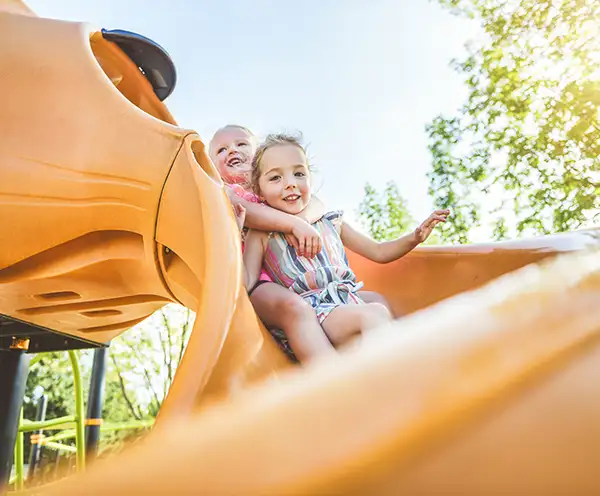 William Edmondson Homesite Park Nashville