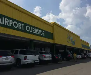 Donelson Neighborhood Nashville