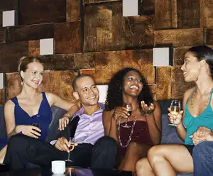 The Station Inn Nashville