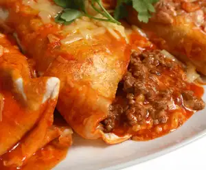 Pepitos Mexican Restaurant Destin East