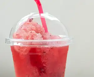 LuLu's Fun Food & Music Destin