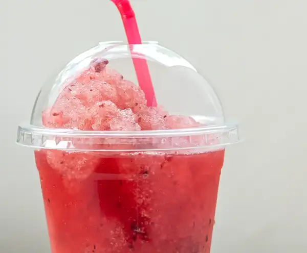 LuLu's Fun Food & Music Destin