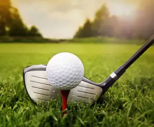 Regatta Bay Golf & Yacht Club Destin