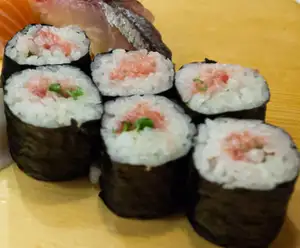 Osaka Japanese Hibachi Steakhouse & Sushi Bar Destin, FL