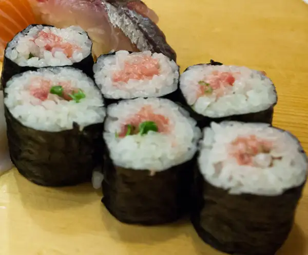 Osaka Japanese Hibachi Steakhouse & Sushi Bar Destin, FL