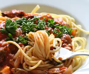 Fat Clemenza's Destin