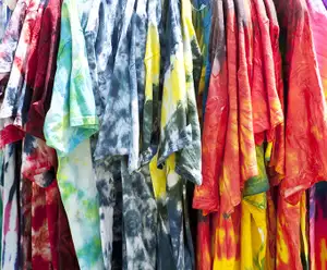 Banana Bart Gift Shop Destin, FL