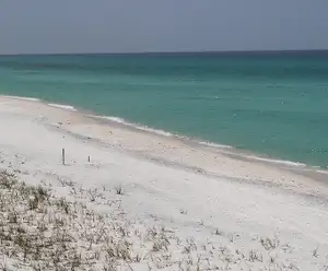 Grayton Beach State Park Santa Rosa Beach Destin, FL