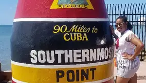 Key West