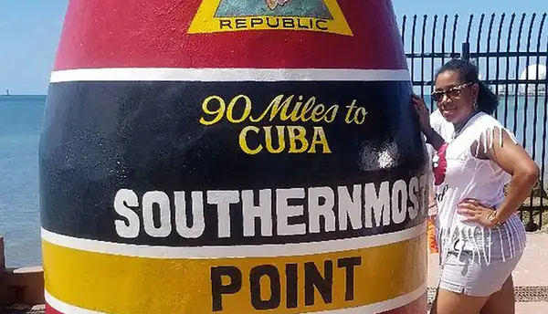 Key West